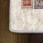 Conceptum Alfombra Eexfab808 Multicolor 160 x 230 cm